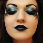 Halloween Schminken Kinder Vorlagen Best Of Halloween Schminken 30 Verblüffende Ideen Archzine