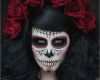 Halloween Schminken Kinder Vorlagen Best Of Halloween Schminken Vorlagen 13 originelle Halloween