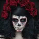 Halloween Schminken Kinder Vorlagen Best Of Halloween Schminken Vorlagen 13 originelle Halloween