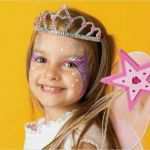 Halloween Schminken Kinder Vorlagen Best Of Maquillage D Halloween original Pour Femmes Hommes Et Enfants