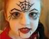 Halloween Schminken Kinder Vorlagen Elegant Vampirgesicht Schminken 29 Einmalige Ideen Archzine