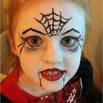 Halloween Schminken Kinder Vorlagen Elegant Vampirgesicht Schminken 29 Einmalige Ideen Archzine