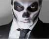 Halloween Schminken Vorlagen Männer Einzigartig Über 1 000 Ideen Zu „totenkopf Make Up Auf Pinterest