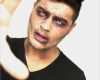 Halloween Schminken Vorlagen Männer Erstaunlich Halloween Schminke 28 Coole Ideen Für Männer Und Frauen