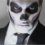 Halloween Schminken Vorlagen Männer Erstaunlich totenkopf Schminken Vorlagen Wunderbar Über 1 000 Ideen Zu
