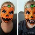 Halloween Schminken Vorlagen Männer Genial 25 Beste Ideeën Over Halloween Schminken Op Pinterest