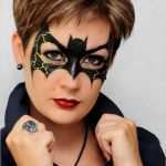 Halloween Schminken Vorlagen Männer Gut Die Besten 25 Halloween Schminken Vorlagen Spinne Ideen