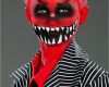 Halloween Schminken Vorlagen Männer Inspiration Monster Schminken Für Kinder Halloween