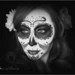 Halloween Schminken Vorlagen Männer Neu Halloween Schminken Vorlagen Erstaunlich Halloween