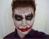 Halloween Schminken Vorlagen Männer Schön 99 Halloween Make Up Ideen Gesicht Und Hände Schminken