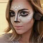 Halloween Schminken Vorlagen Vampir Angenehm Als Vampir Schminken Anleitung Vampirgesicht Schminken 29