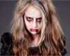 Halloween Schminken Vorlagen Vampir Best Of Vampir Schminkanleitung Für Kinder Halloween