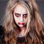 Halloween Schminken Vorlagen Vampir Best Of Vampir Schminkanleitung Für Kinder Halloween