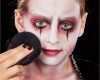 Halloween Schminken Vorlagen Vampir Beste Vampir Schminkanleitung Für Kinder Halloween