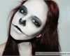 Halloween Schminken Vorlagen Vampir Cool Als Was soll Ich An Halloween Gehen Mir Fällt Nix Ein