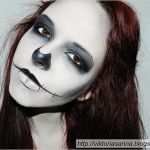 Halloween Schminken Vorlagen Vampir Cool Als Was soll Ich An Halloween Gehen Mir Fällt Nix Ein