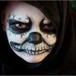 Halloween Schminken Vorlagen Vampir Cool Halloween Make Up Schminktipps Vampir totenkopf & Hexe