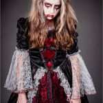 Halloween Schminken Vorlagen Vampir Luxus Vampir Schminkanleitung Für Kinder Halloween