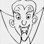 Halloween Schminken Vorlagen Vampir Süß Vampire