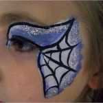 Halloween Schminken Vorlagen Vampir Wunderbar Über 1 000 Ideen Zu „kinderschminken Auf Pinterest