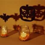 Halloween Vorlagen Basteln Beste Alice and Caligula Einfach Selbst Gemacht