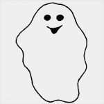 Halloween Vorlagen Basteln Beste Halloween Basteln Vorlagen & Ideen Zum Ausdrucken