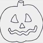 Halloween Vorlagen Basteln Bewundernswert Halloween Basteln Vorlagen & Ideen Zum Ausdrucken