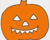 Halloween Vorlagen Basteln Erstaunlich Halloween Basteln Vorlagen & Ideen Zum Ausdrucken