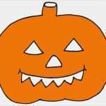 Halloween Vorlagen Basteln Erstaunlich Halloween Basteln Vorlagen & Ideen Zum Ausdrucken