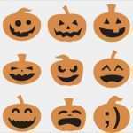 Halloween Vorlagen Basteln Großartig Herbst Fensterbilder Basteln Süße Ideen Und Motive