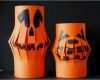 Halloween Vorlagen Basteln Gut Halloween Laterne Basteln Familie