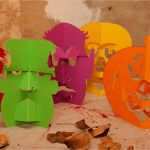 Halloween Vorlagen Basteln Hübsch Halloween Deko Selber Machen Einfach Und Gruselig