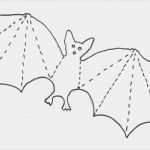 Halloween Vorlagen Basteln Hübsch Malvorlagen Halloween Mamas and More Von Mamas Für Mamas