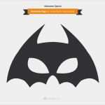 Halloween Vorlagen Basteln Inspiration Bastelvorlagen Halloween Masken Zum Selbermachen