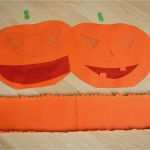 Halloween Vorlagen Basteln Luxus Basteln Mit tonpapier Vorlagen
