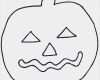 Halloween Vorlagen Basteln Luxus Kuerbis Vorlage Halloween Xobbu Xobbu