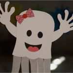 Halloween Vorlagen Basteln Schönste Halloween Mit Kindern Basteln Schminken Party