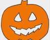 Halloween Vorlagen Basteln Süß Halloween Basteln Vorlagen & Ideen Zum Ausdrucken