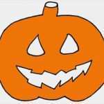 Halloween Vorlagen Basteln Süß Halloween Basteln Vorlagen & Ideen Zum Ausdrucken