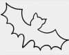Halloween Vorlagen Basteln Wunderbar Fledermaus Vorlage 586 Malvorlage Vorlage Ausmalbilder