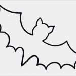 Halloween Vorlagen Basteln Wunderbar Fledermaus Vorlage 586 Malvorlage Vorlage Ausmalbilder