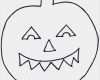Halloween Vorlagen Basteln Wunderbar Halloween Basteln Vorlagen & Ideen Zum Ausdrucken