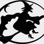 Halloween Vorlagen Hexe Cool Die Besten 25 Laternen Basteln Vorlagen Kostenlos Ideen