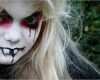 Halloween Vorlagen Hexe Cool Halloween Make Up Schminktipps Vampir totenkopf & Hexe