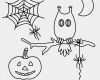 Halloween Vorlagen Hexe Einzigartig Halloween Malvorlage Gratis Herunterladen