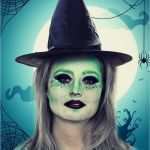 Halloween Vorlagen Hexe Erstaunlich 41 Besten Perfekt Schminken Halloween Bilder Auf Pinterest