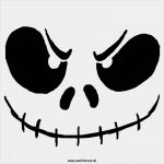 Halloween Vorlagen Hexe Erstaunlich Free Download 50 Halloween Vorlagen Viele