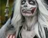 Halloween Vorlagen Hexe Erstaunlich Halloween Schminke Hexen Make Up Mit Grusel Effekt