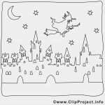 Halloween Vorlagen Hexe Gut Halloween Ausmalbilder Mit Hexe Auf Besen