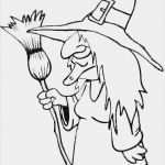 Halloween Vorlagen Hexe Gut Marias Decoideen Windowcolor Herbst 2